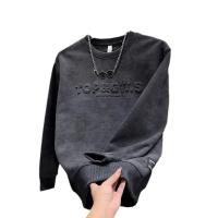 cms/erpbt/backend/web/uploads/erp/collection/images/Men Clothes/LITEWEI/EN0197731/img_b/EN0197731_img_b_5